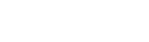 Green Earth DFW